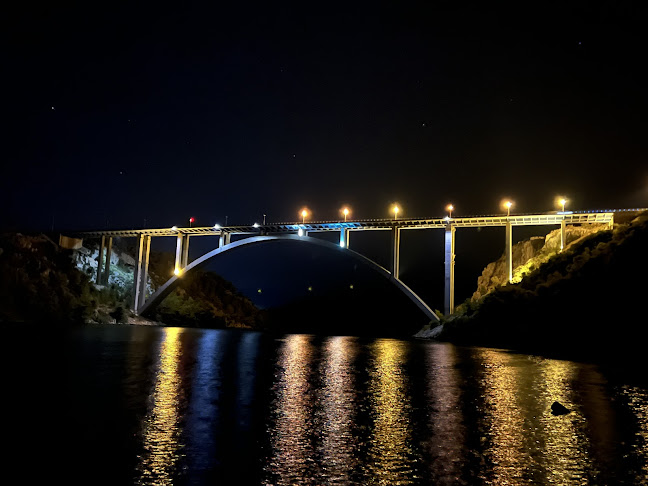 Comentarii opinii despre Konoba Vidrovača