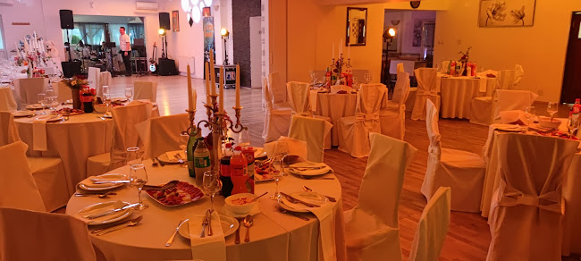 Buffet Zrinski - Velika Gorica