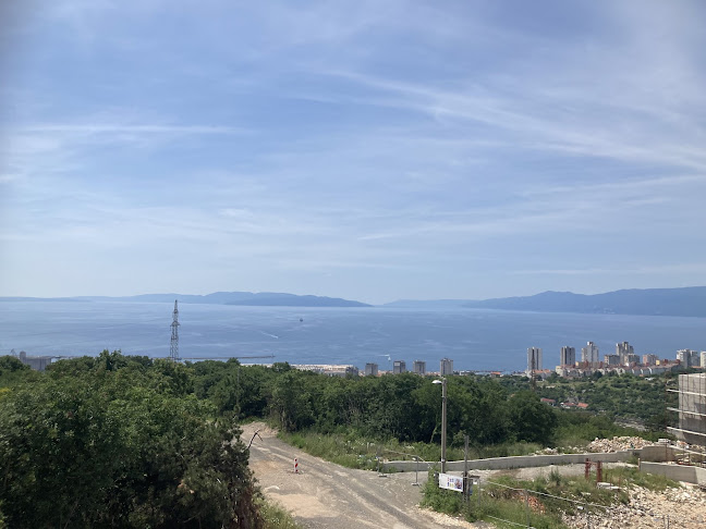 Buffet Amel - Gastronomija i ugostiteljstvo