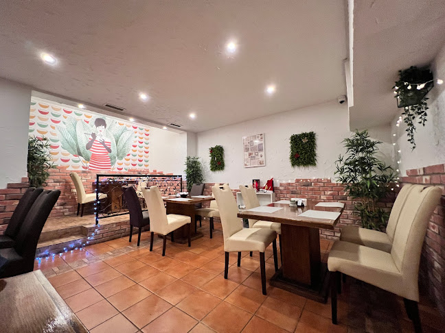 Cvjetna cesta 13, 10000, Zagreb