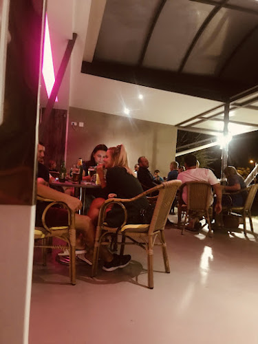 caffe bar Eden - Gastronomija i ugostiteljstvo