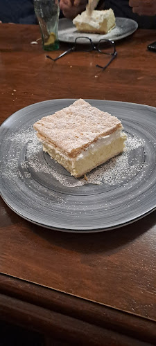 Gostiona Putniku - Čavle