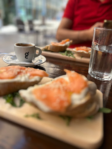 Caffe Bar Kala - Zadar