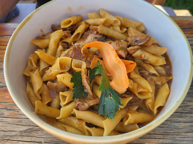 Opinii despre Kantina Melon în Petrovija - Gastronomija i ugostiteljstvo