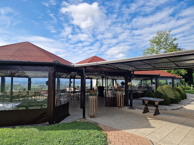 Ul. Banjščina 104, 42204, Varaždin Breg