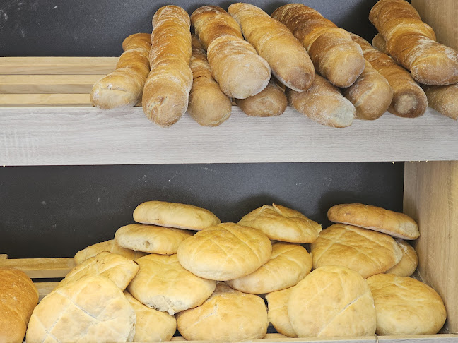 Opinii despre MARJAN OBRT în Gornji Karin - Gastronomija i ugostiteljstvo