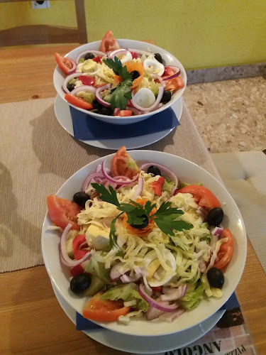 Ul. Grgurev Tonča 16, 22211, Vodice