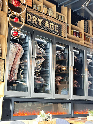 Obala kneza Branimira 6A, 23000, Zadar