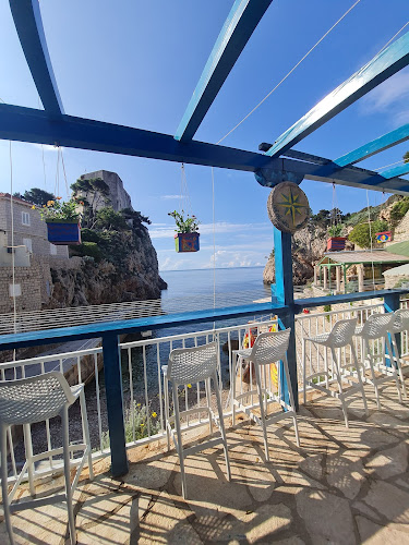 Comentarii opinii despre Beach Bar Dodo