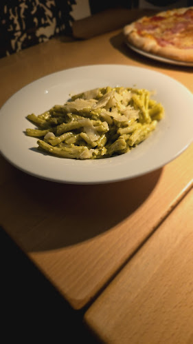 Lučarica ul. 5, 20000, Dubrovnik