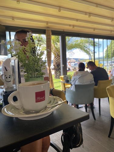 Caffe bar Tonči - Biograd na Moru