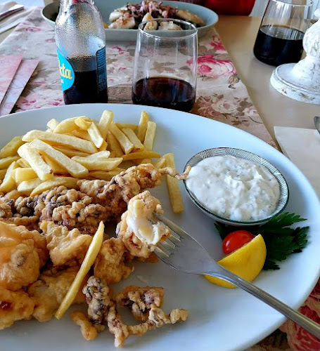 Restoran Kvaka - Gastronomija i ugostiteljstvo