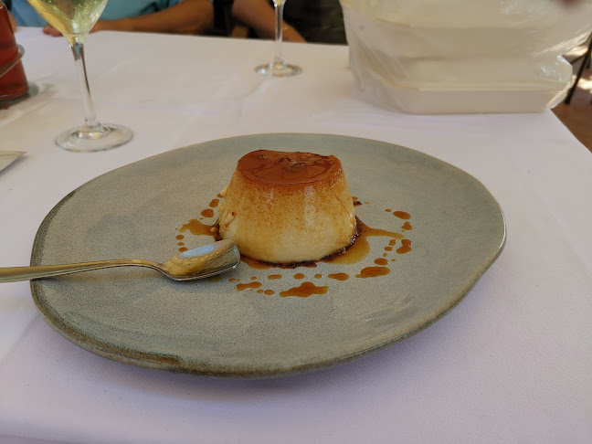 D58 42, 22000, Šibenik