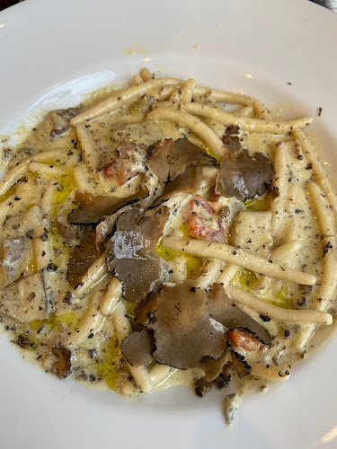 Comentarii opinii despre Il Faro