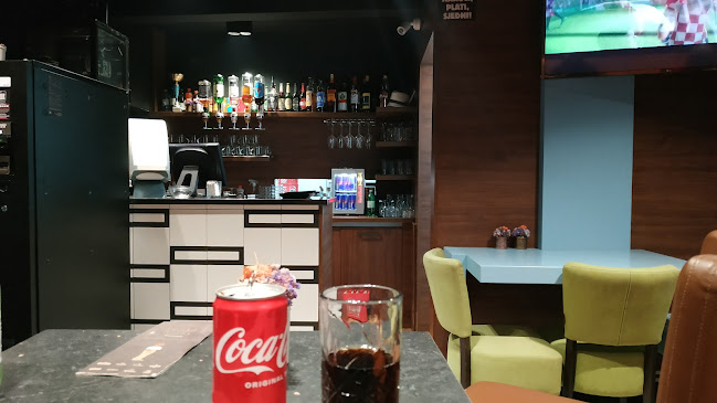 Comentarii opinii despre Fast food Buddy s Matulji