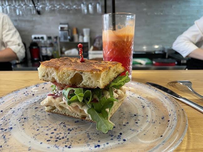 Ignis Korčula - Korčula