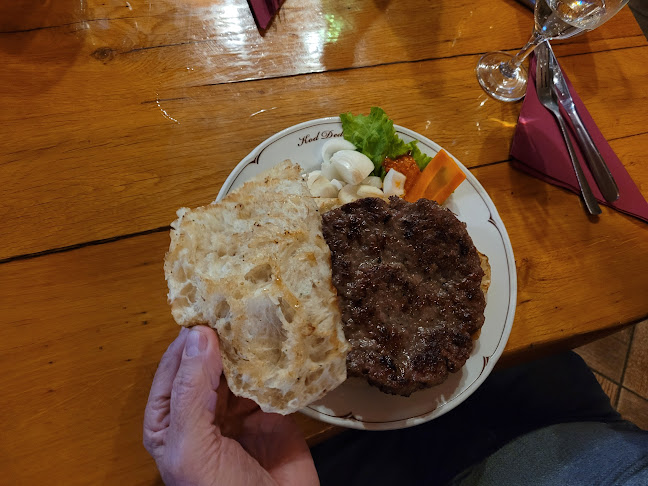 Prečko 5c, 10000, Zagreb