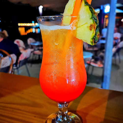 La Costa Bar - Drvenik