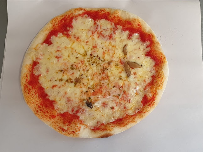 Comentarii opinii despre FINO