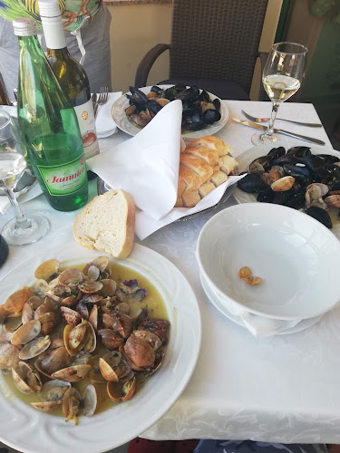 Ul. Leoni Mate 70, 22030, Šibenik