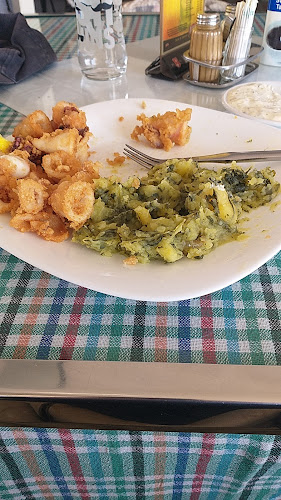 Opinii despre Pečenjarnica "Sesvete" în Sesvete - Gastronomija i ugostiteljstvo