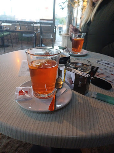 Opinii despre Caffe bar Nebeski în Medulin - Gastronomija i ugostiteljstvo