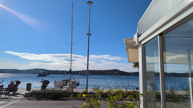 Comentarii opinii despre Caffe Bar Lasica