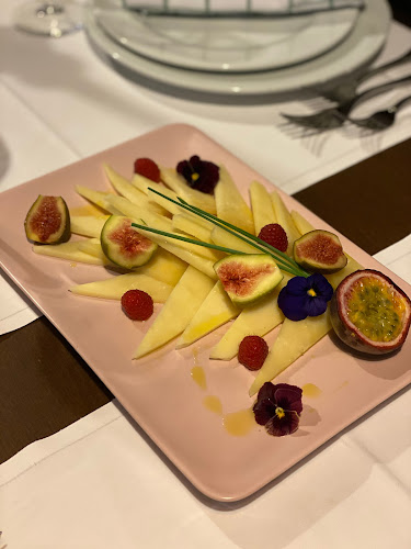 Restoran Karlović- “Samoborska klet” - Gastronomija i ugostiteljstvo