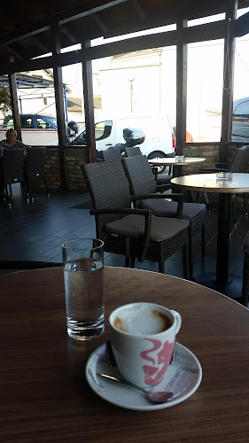 Opinii despre Kod starog Pejaka în Velika Gorica - Gastronomija i ugostiteljstvo