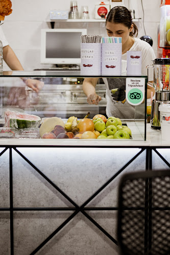 Comentarii opinii despre Mon Cheri