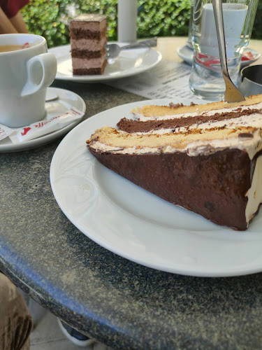 Zdravljak Fontana - Gastronomija i ugostiteljstvo