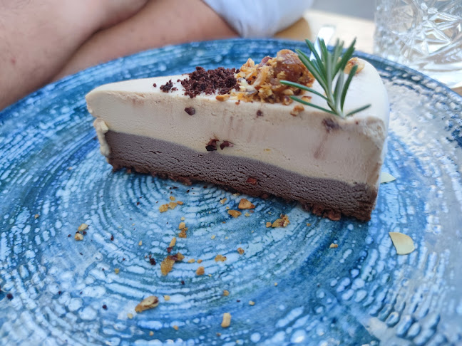 Opinii despre Konoba "Valle Losca" în Opatija - Gastronomija i ugostiteljstvo