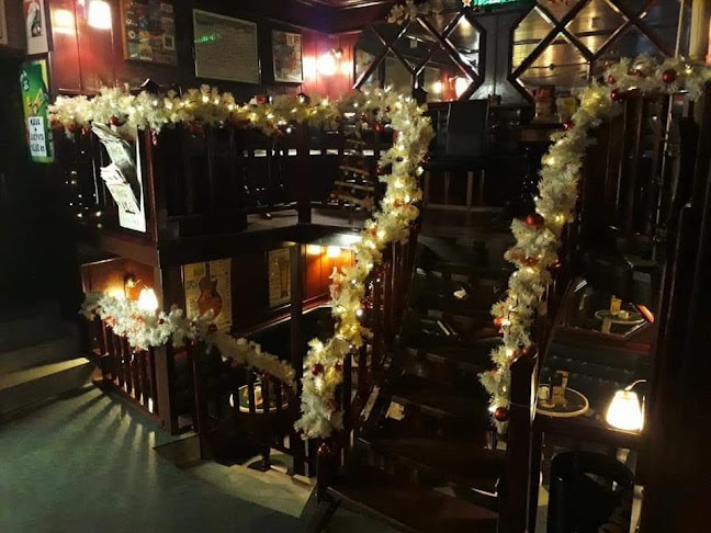 Comentarii opinii despre Caffe bar Leonardo