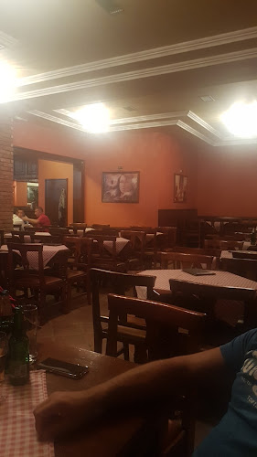 D24 71F, 49210, Lug Zabočki