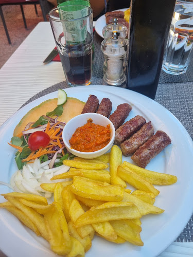 Konoba Aquarius - Dubrovnik