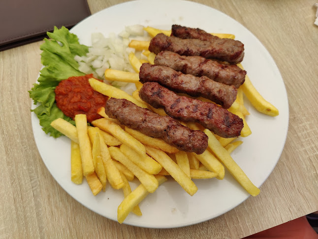 Ul. Iva Vojnovića 5, 20000, Dubrovnik