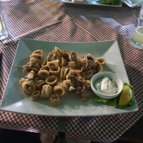 Konoba / Tavern Malo Misto