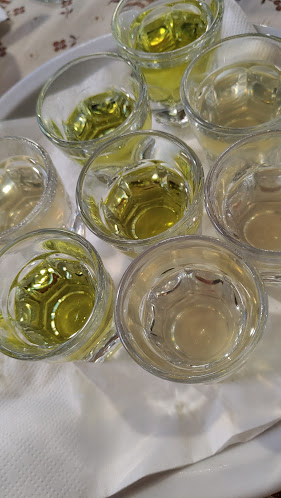 Bani 73, 52000, Pazin