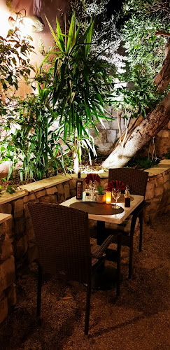 Comentarii opinii despre Konoba Aquarius