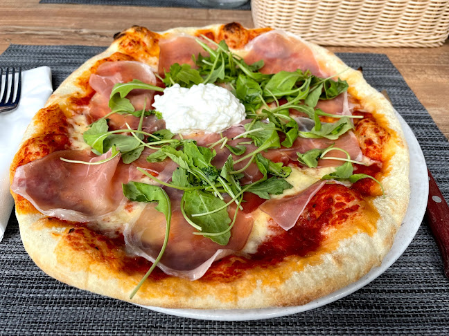 Porat 101, 51511, Porat