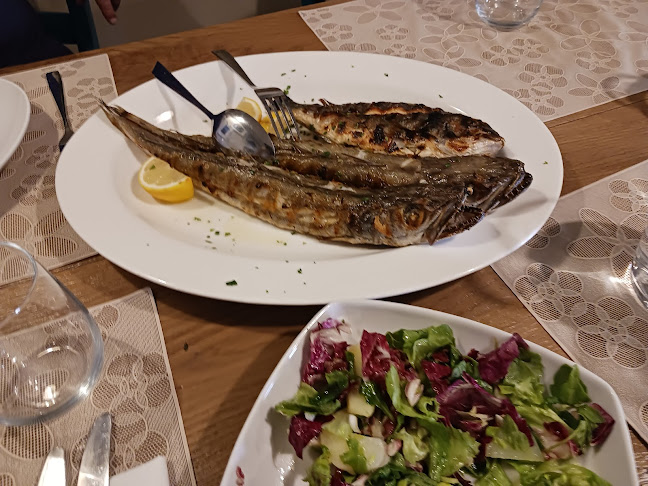 Ul. 43. istarske divizije 22a, 51211, Matulji