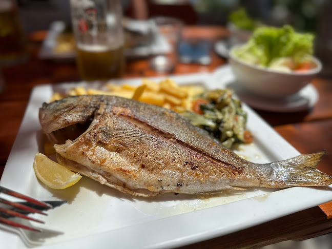 Milana Butkovića 18, Povile, 51250, Novi Vinodolski