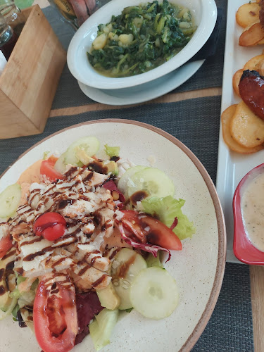 Ul. Mihovila Pavlinovića 14, 23000, Zadar