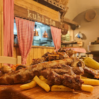 Trg 128 Brigade Hrvatske Vojske, 51000, Rijeka