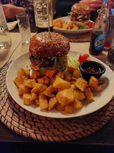 Trg Josipa Jurja Strossmayera 6, 48260, Križevci