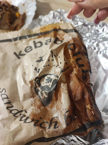 Kebab Club - Sesvete