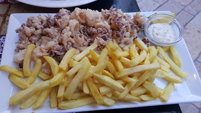 RESTORAN CANZONA - Gastronomija i ugostiteljstvo