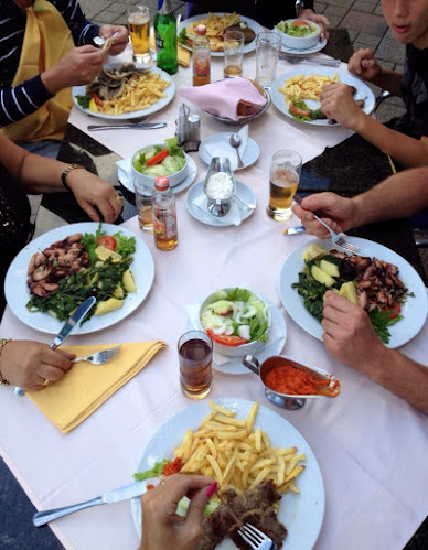 Ul. kralja Krešimira IV 13, 10430, Samobor