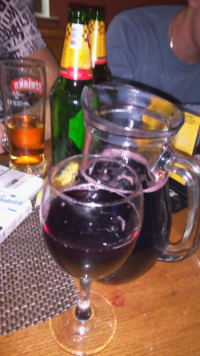 Opinii despre Caffe bar "Sidro" Koprivnica în Koprivnica - Gastronomija i ugostiteljstvo