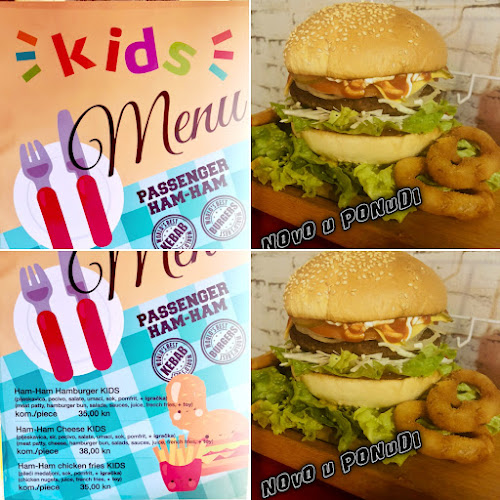 Ul. Ivana Gundulića 1, 42240, Ivanec